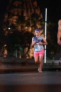 BIB: 
                            <button type="button" onclick="openModal(24600294)" class="btn btn-primary btn-sm float-right btn-popup" data-toggle="modal" data-target=".modal-high-quality">
                        <i class="fas fa-shopping-cart"></i> Add to Cart
                    </button>
                                            <button type="button" onclick="isThisMe(24600294, true)" class="btn btn-success btn-sm float-right btn-popup btn-isme hidden" data-toggle="tooltip" data-placement="bottom" title="นี่คือรูปของคุณใช่ไหม คลิกที่นี่เพื่อเอาเข้าอัลบั้ม">
                        <i class="fas fa-plus"></i> Add to album
                    </button>
                    <button type="button" onclick="isThisMe(24600294, false)" class="btn btn-warning btn-sm float-right btn-popup btn-isnotme hidden">
                        <i class="fas fa-ban"></i> Remove from album
                    </button>